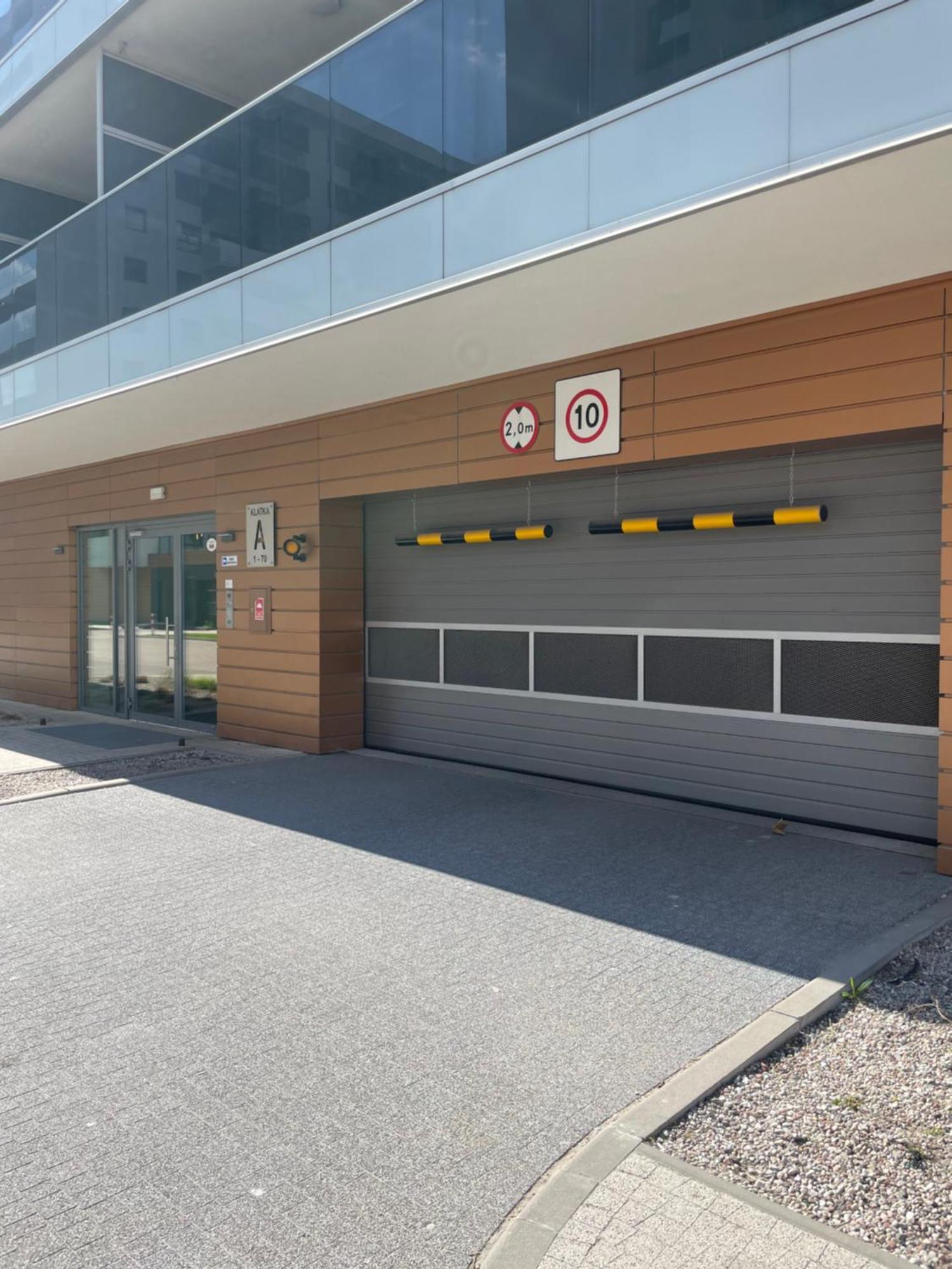 Apartament Vip II Centrum Białystok Zewnętrze zdjęcie